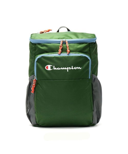 チャンピオン リュック Champion ステップ デイパック キッズリュック キッズ 通学 16l チャンピオン Champion Magaseek チャンピオン リュック Champion ステップ デイパック キッズリュック キッズ 通学 16l チャンピオン Champion Magaseek