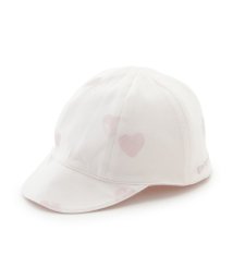 ジェラートピケ Gelato Pique 帽子の通販 Magaseek