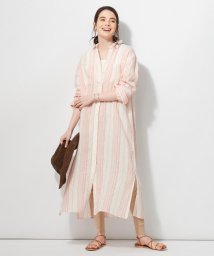 23区 Nijyusanku ワンピース ドレスの通販 Magaseek
