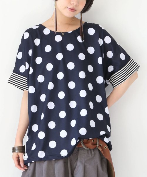 Norドットtシャツ オシャレウォーカー Osharewalker Magaseek Norドットtシャツ オシャレウォーカー Osharewalker Magaseek