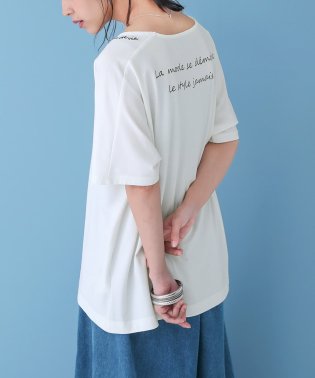osharewalker/『オリジナルロゴTシャツ』/503128363