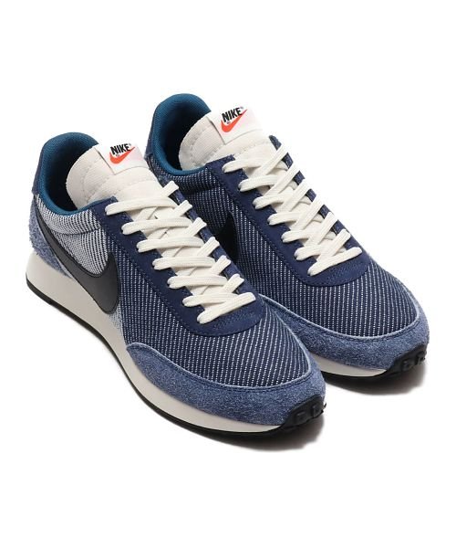 ナイキ エア テイルウィンド 79 Se Nike Nike Magaseek