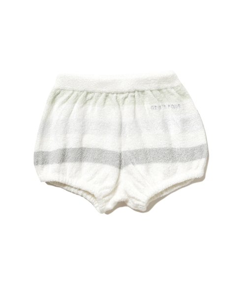 ジェラートピケ ベビー ロンパース キッズパジャマ 下着の人気商品 通販 価格比較 価格 Com