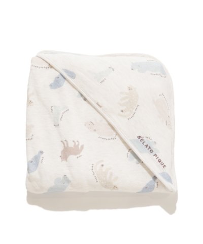 ベージュ系 ブランケット おくるみ Gelato Pique Kids Baby ジェラート ピケ キッズアンドベビー レディースファッション 阪急百貨店公式通販 Hankyu Fashion ベージュ系 ブランケット おくるみ Gelato Pique Kids Baby ジェラート ピケ キッズアンドベビー レディースファッション 阪急百貨店公式通販 Hankyu Fashion