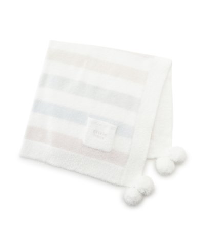 その他 ブランケット おくるみ Gelato Pique Kids Baby ジェラート ピケ キッズアンドベビー レディースファッション 阪急百貨店公式通販 Hankyu Fashion