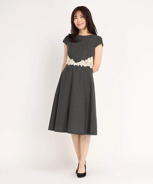 ストロベリーフィールズ Strawberry Fields ワンピース 通販 人気ランキング 価格 Com