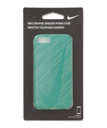 NERGY(ナージー)/【Nike】Graphic Swoosh iphone Case/ライトグリーン（33）