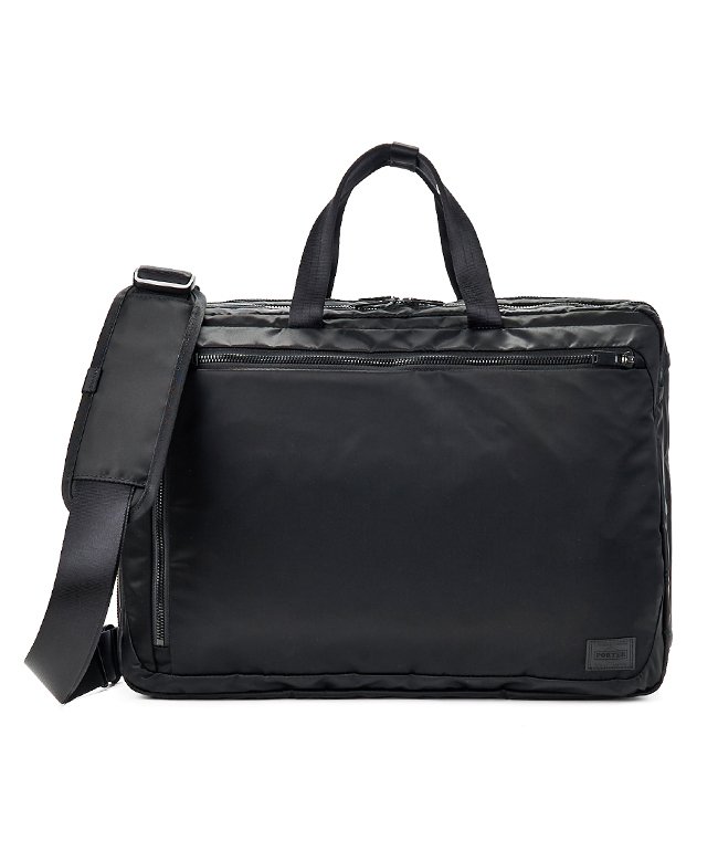 ポーター Porter 3way 吉田カバン その他のバッグ 通販 人気ランキング 価格 Com