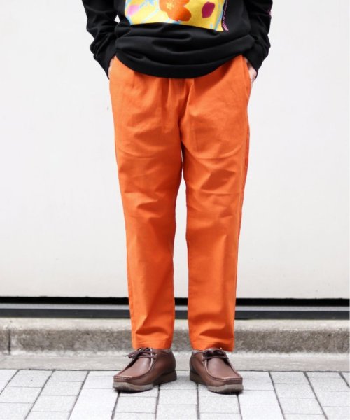 セール C Li キャンバスシェフパンツ ジョイントワークス Joint Works Magaseek セール C Li キャンバスシェフパンツ ジョイントワークス Joint Works Magaseek