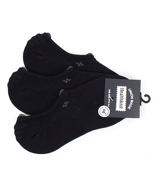 セール 15 Off Healthknit ヘルスニット 3足セット靴下ショートソックス トップイズム Topism Magaseek セール 15 Off Healthknit ヘルスニット 3足セット靴下ショートソックス トップイズム Topism Magaseek