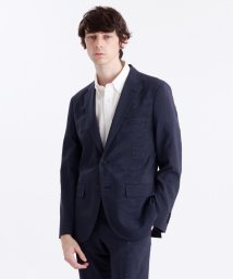 マッキントッシュ フィロソフィー Mackintosh Philosophy のメンズ通販 Magaseek