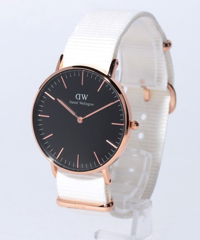 セール Daniel Wellington 時計 Dw ダニエル ウェリントン Daniel Wellington Magaseek セール Daniel Wellington 時計 Dw ダニエル ウェリントン Daniel Wellington Magaseek