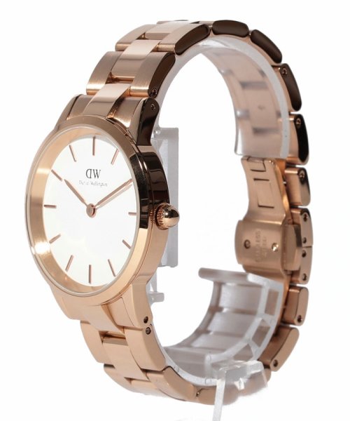 セール Daniel Wellington 時計 Dw ダニエル ウェリントン Daniel Wellington Magaseek セール Daniel Wellington 時計 Dw ダニエル ウェリントン Daniel Wellington Magaseek