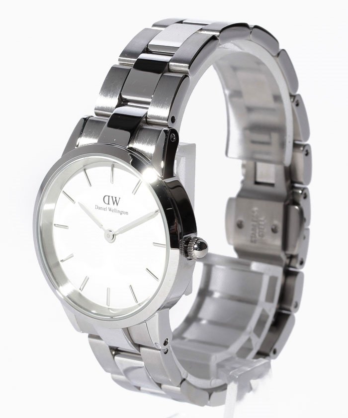 セール 30 Off Daniel Wellington 時計 Dw ダニエル ウェリントン Daniel Wellington Magaseek