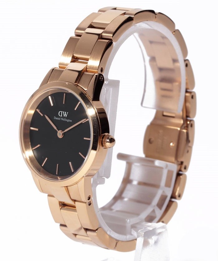 セール Daniel Wellington 時計 Dw ダニエル ウェリントン Daniel Wellington Magaseek セール Daniel Wellington 時計 Dw ダニエル ウェリントン Daniel Wellington Magaseek