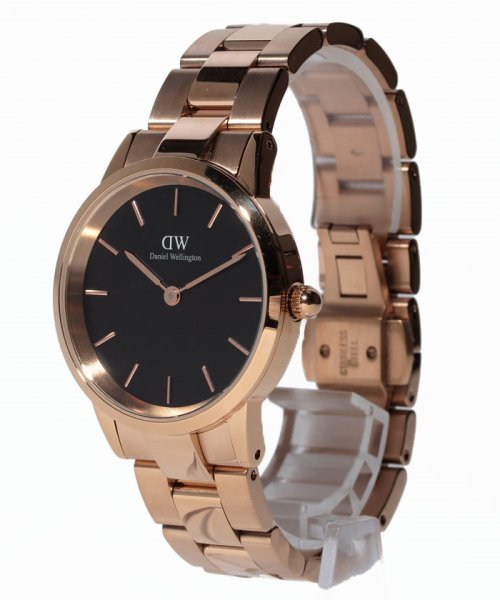 セール Daniel Wellington 時計 Dw ダニエル ウェリントン Daniel Wellington Magaseek