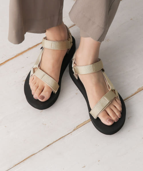 midform universal teva