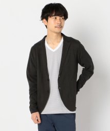 カーディガン カットソー地 のメンズ通販 Magaseek