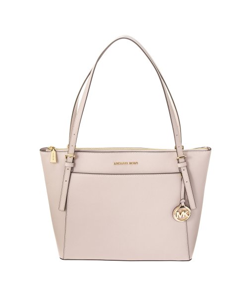 MICHAEL KORS(マイケルコース)/MICHAEL KORS　30T9GV6T9L　トートバッグ/ピンク