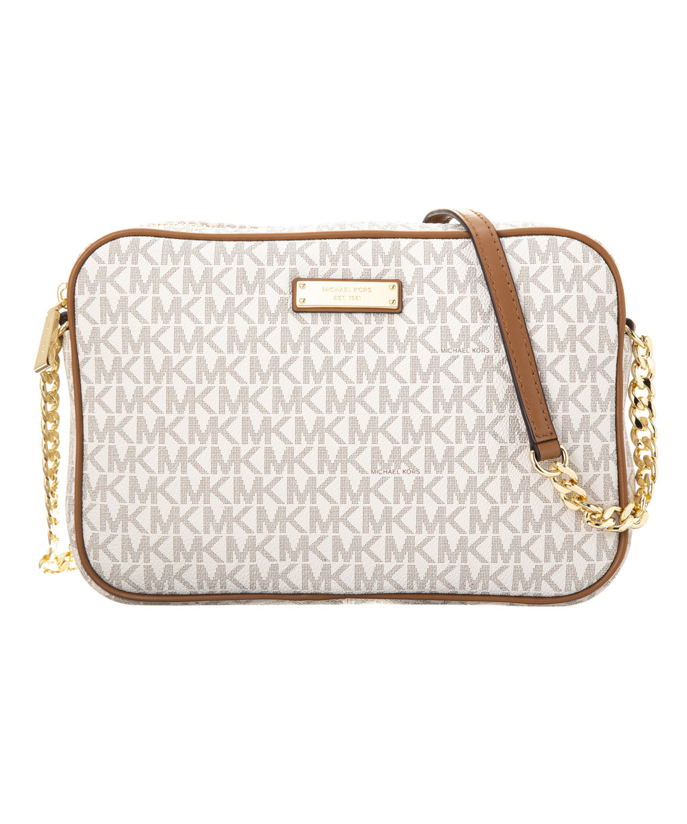 michael kors 32s7gjsc7b