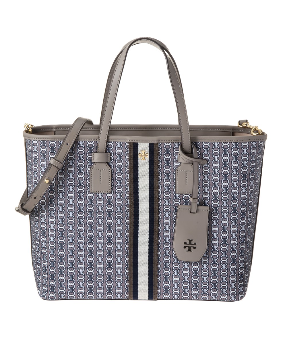 TORY BURCH 53304 503123895