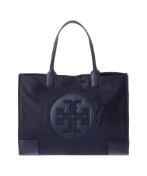 TORY BURCH(トリーバーチ)/TORY BURCH　55228　トートバッグ/ネイビー