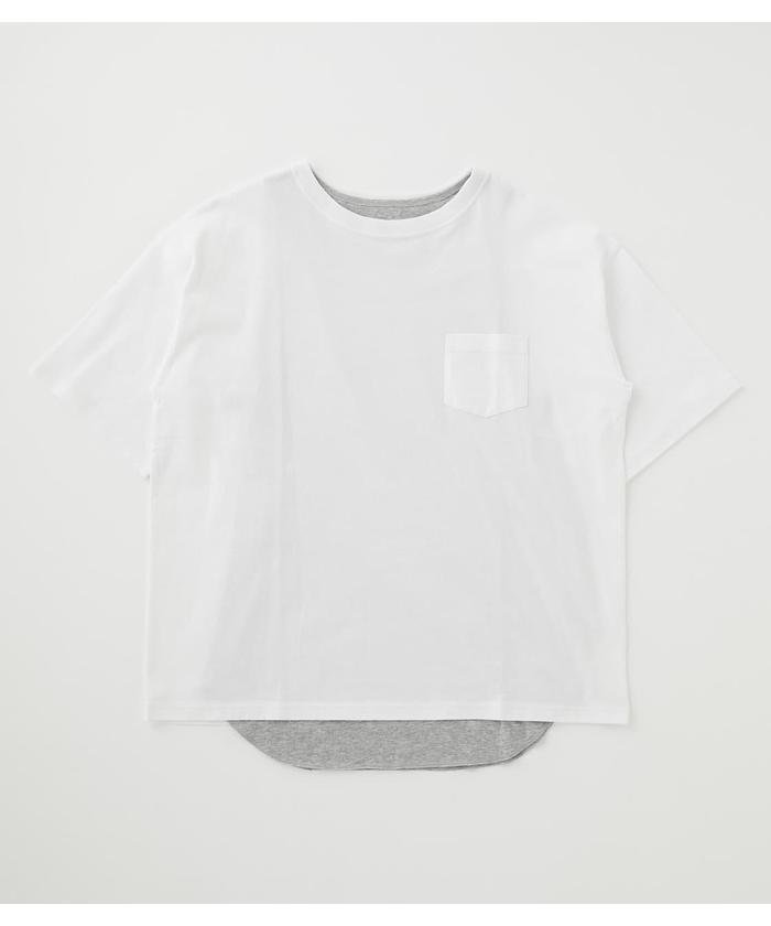 セール Tシャツタンクトップセット ロデオクラウンズワイドボウル Rodeo Crowns Wide Bowl Magaseek
