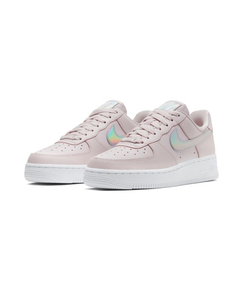 nike air force ess