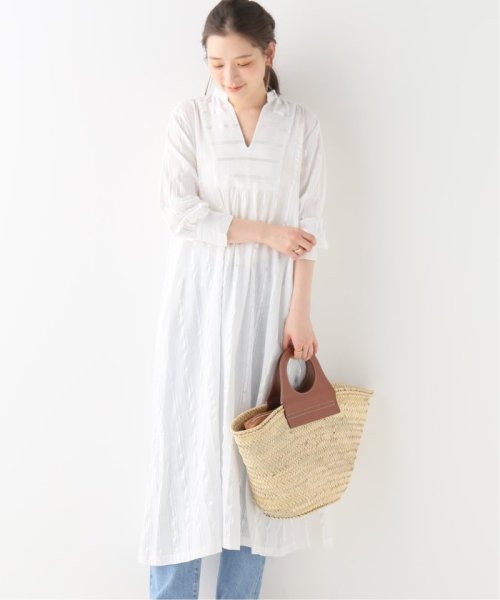 セール Ne Quittez Pas ヌキテパ Dobby ストライプシャツワンピース イエナ Iena Magaseek セール Ne Quittez Pas ヌキテパ Dobby ストライプシャツワンピース イエナ Iena Magaseek