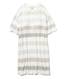 ジェラートピケ Gelato Pique ワンピース ドレスの通販 Magaseek