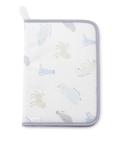 ブルー系 財布 Gelato Pique ジェラート ピケ レディースファッション 阪急百貨店公式通販 Hankyu Fashion