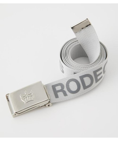 セール Rgoods Color Belt ロデオクラウンズワイドボウル Rodeo Crowns Wide Bowl Magaseek セール Rgoods Color Belt ロデオクラウンズワイドボウル Rodeo Crowns Wide Bowl Magaseek
