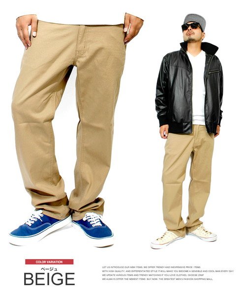 チノパンツ メンズ 大きいサイズ ストレッチ リラックス ストレート ミリタリー ワークパンツ 白 黒 赤 青 パンツ チノ チノパン カラーパンツ トラウザー ワンカラーズ One Colors Magaseek チノパンツ メンズ 大きいサイズ ストレッチ リラックス ストレート ミリタリー ワークパンツ 白 黒 赤 青 パンツ チノ チノパン カラーパンツ トラウザー ワンカラーズ One Colors Magaseek