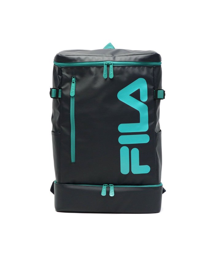 フィラ リュック Fila リュックサック シグナル 29ｌ 通学 13inch 大