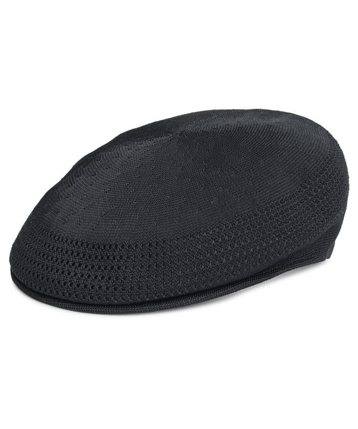 カンゴール Kangol ハンチング 帽子 メンズ レディース Tropic 504 Ventair ブラック レッド ライト ブルー パープル 黒 カンゴール Kangol Magaseek カンゴール Kangol ハンチング 帽子 メンズ レディース Tropic 504 Ventair ブラック レッド ライト ブルー パープル 黒 カンゴール Kangol Magaseek