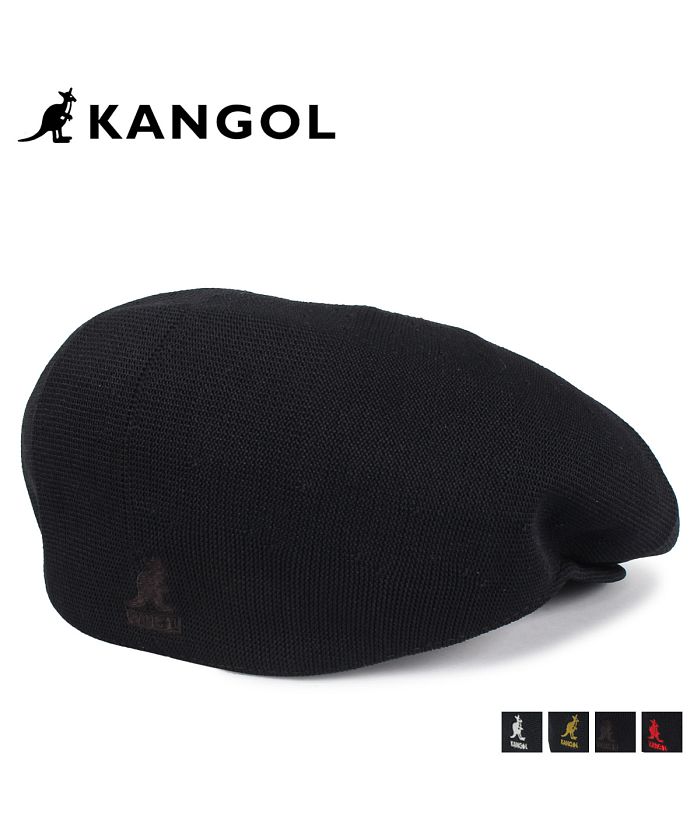 KANGOL カンゴール ハンチング