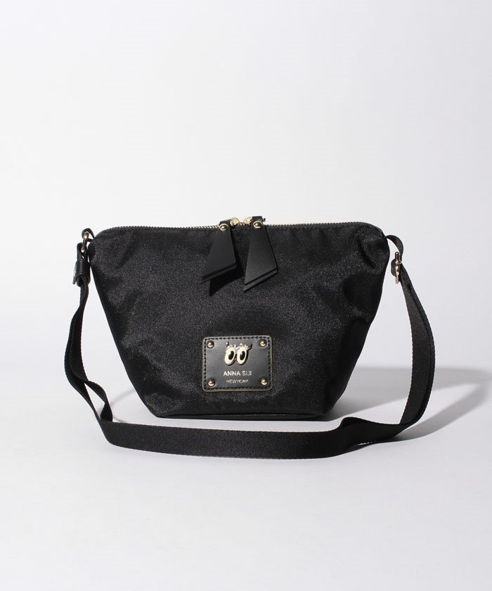ピーク ア ブー ミニショルダーバッグ アナスイ バッグ Anna Sui Bag Magaseek