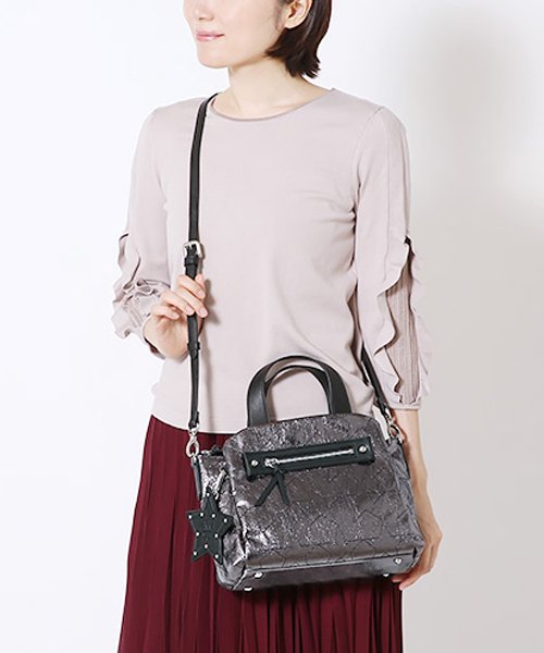 アナスイ Anna Sui バッグ 通販 人気ランキング 価格 Com