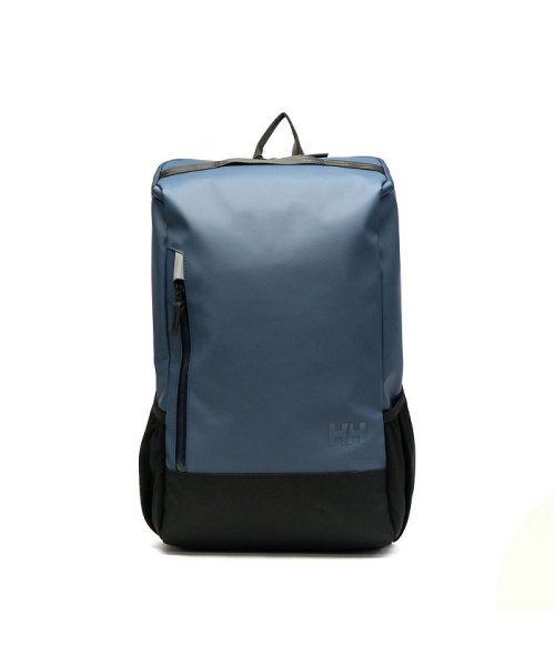 日本正規品 ヘリーハンセン リュック Helly Hansen デイパック Aker Day Pack アーケルデイパック21l Pc収納 Hy910 ヘリーハンセン Helly Hansen Magaseek