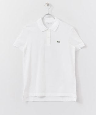 URBAN RESEARCH Sonny Label/LACOSTE　ポロシャツ/503136866