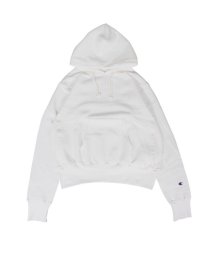 CHAMPION/チャンピオン Champion パーカー スウェット プルオーバー メンズ REVWESE WEAVE PULLOVER SWEAT SHIRT/503015675