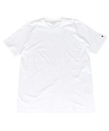 Carhartt(カーハート)/カーハート carhartt Tシャツ メンズ 半袖 無地 SS BASE T－SHIRT ブラック ホワイト グレー ダーク ネイビー オリーブ 黒 白 I0/ホワイト
