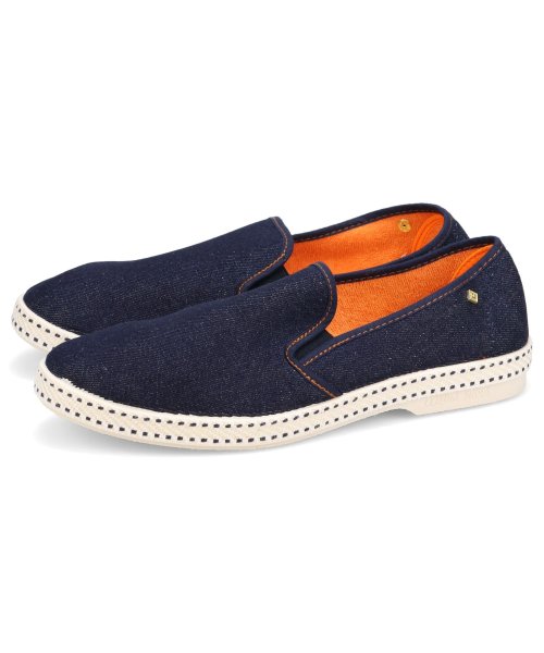 リビエラ Rivieras スリッポン ジーンズ メンズ レディース Jeans エスパドリーユ ブルー 1053 1054 1055 リビエラ Rivieras Magaseek リビエラ Rivieras スリッポン ジーンズ メンズ レディース Jeans エスパドリーユ ブルー 1053 1054 1055 リビエラ Rivieras Magaseek