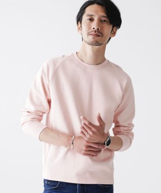 ナノ ユニバース Nano Universe のメンズ人気アイテムランキング