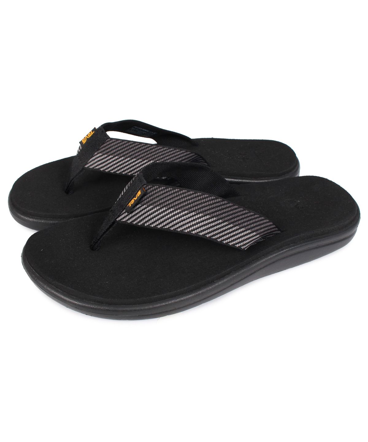 voya flip teva