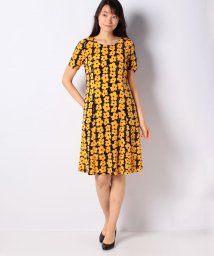 ワンピース ジャージー のファッション通販 Magaseek