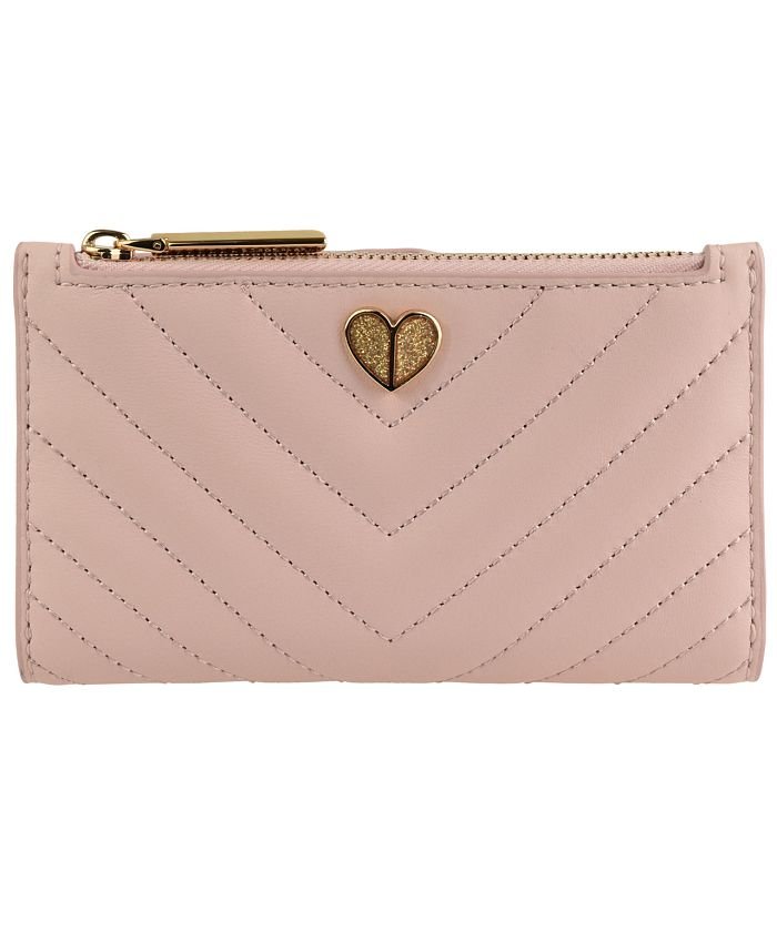 セール Katespadenewyork カードケース Amelia Pwru ケイトスペードニューヨーク Kate Spade New York Magaseek セール Katespadenewyork カードケース Amelia Pwru ケイトスペードニューヨーク Kate Spade New York Magaseek