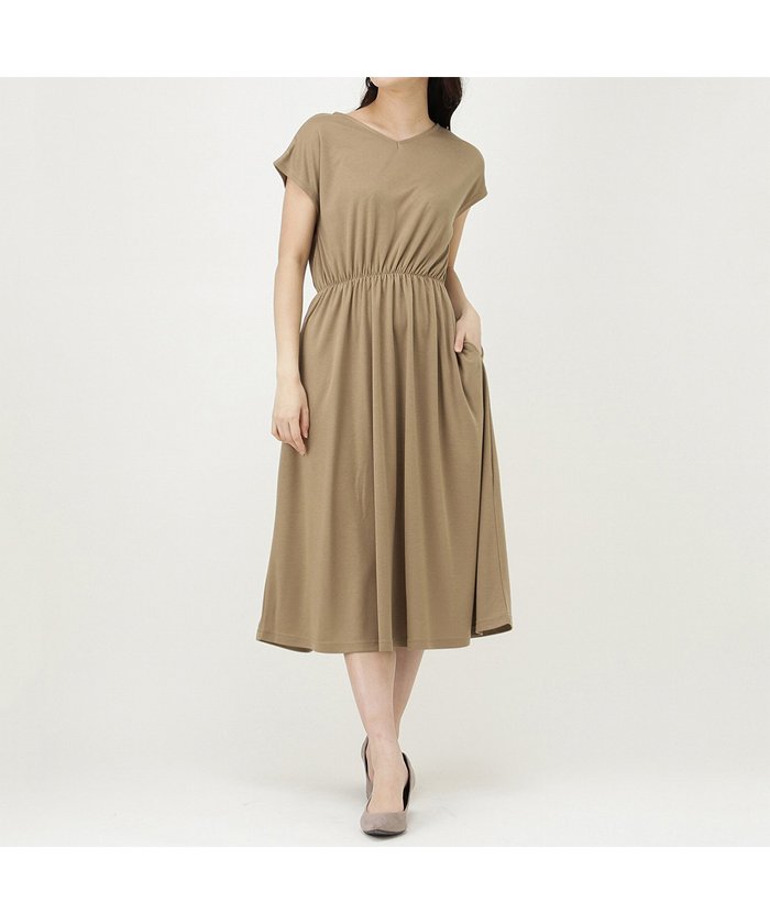 Navy ネイビー ウエストギャザーワンピース Mh806 703 マックハウス レディース Mac House Women Magaseek Navy ネイビー ウエストギャザーワンピース Mh806 703 マックハウス レディース Mac House Women Magaseek