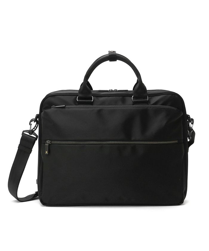 SALE/61%OFF】 nakamasa-store2号店エースジーン ace.GENE ビジネス
