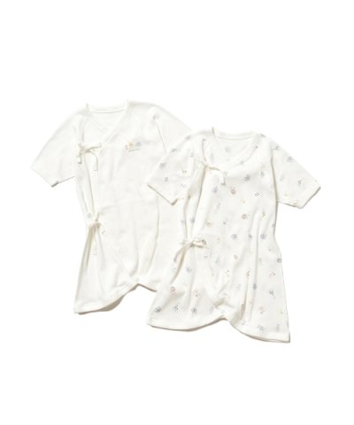 肌着 インナー Gelato Pique Kids Baby ジェラート ピケ キッズアンドベビー レディースファッション 阪急百貨店公式通販 Hankyu Fashion 肌着 インナー Gelato Pique Kids Baby ジェラート ピケ キッズアンドベビー レディースファッション 阪急百貨店公式通販 Hankyu Fashion